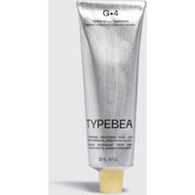 G4 Hydra-Gloss Treatment Mask 120 ml