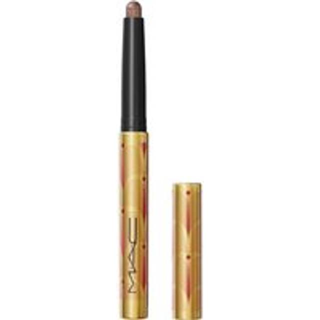 MAC - Chromacrayon Eye Shadow Stick