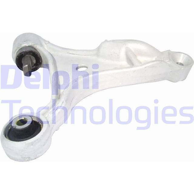 OND THREEH WIELDRGARM R TC1543 Delphi