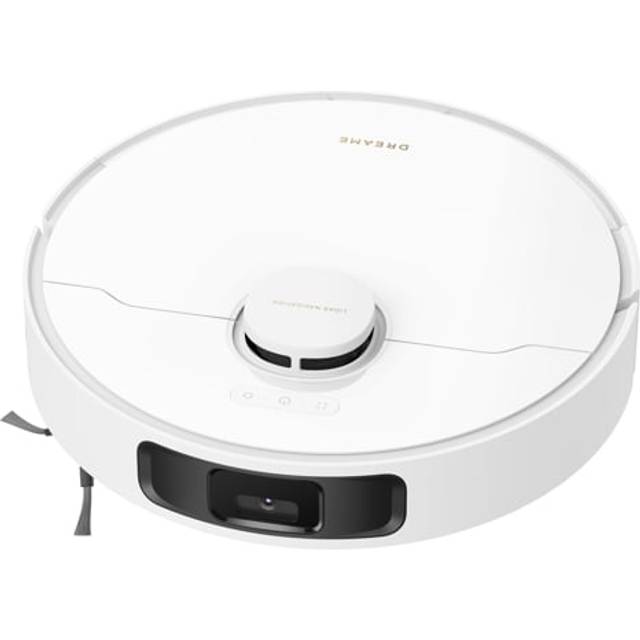 Dreame L10s Pro Gen 2 cleaning robot