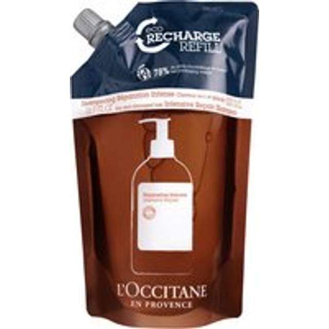 L'Occitane Intensive Repair Shampoo Refill 500Ml
