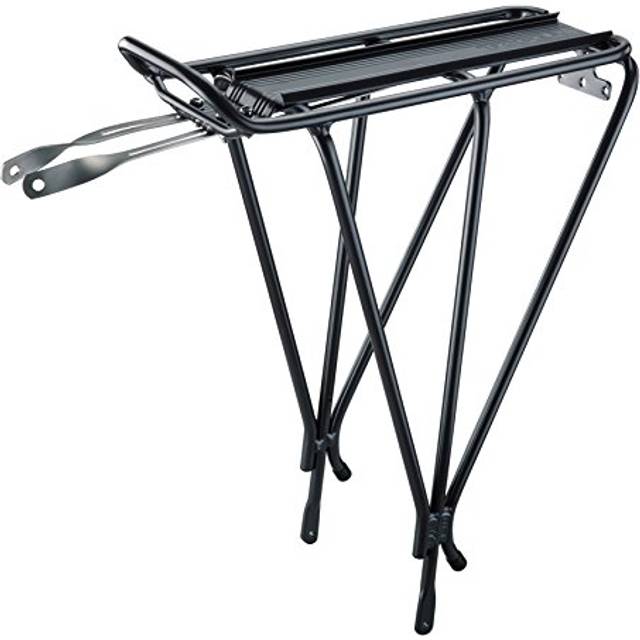 Topeak Explorer 29er Tubular Rack With Disc Mount