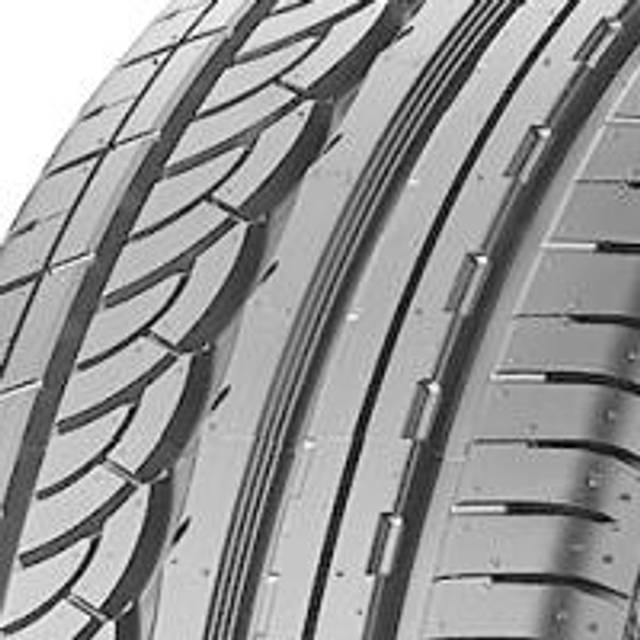 Nankang AS-1 Asymmetric 155/60R15 74V