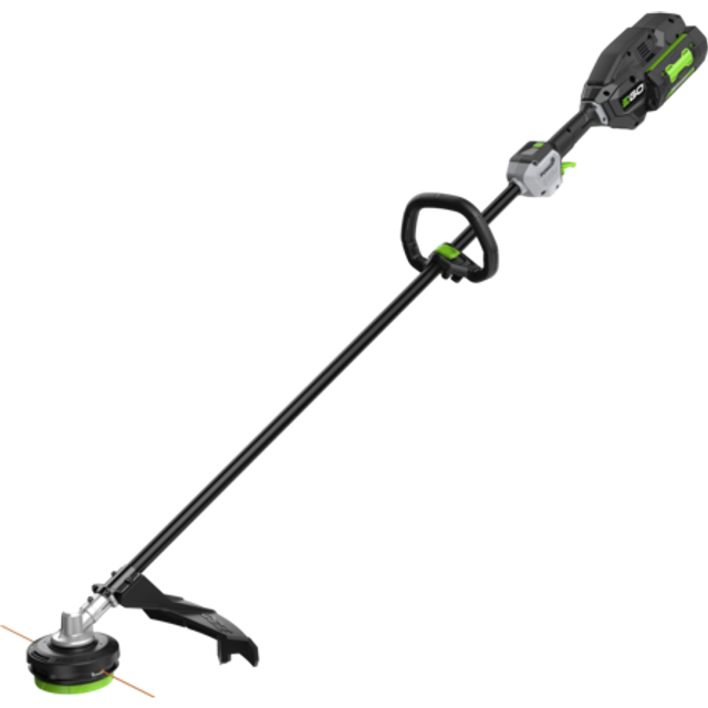 EGO Power+ STX4500 PRO X Cordless Brush Cutter (Power Unit)
