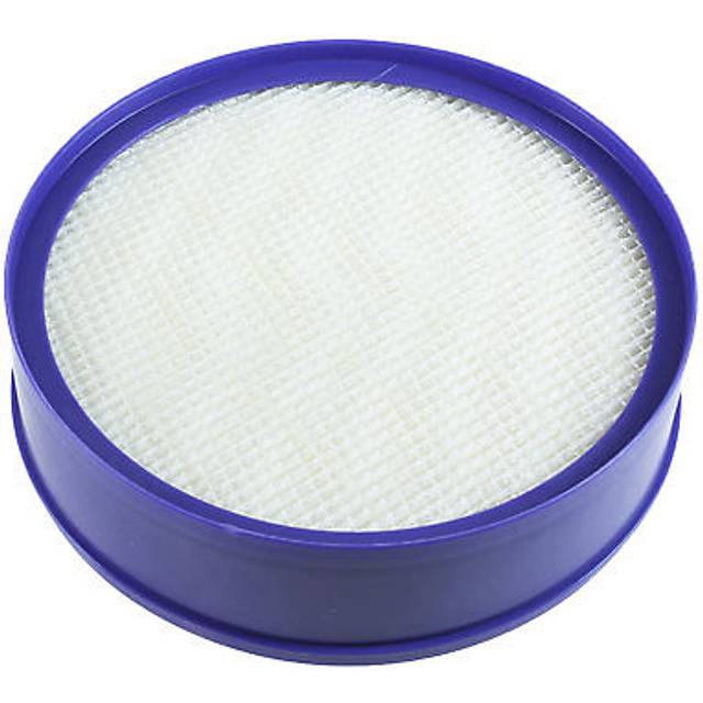 For Dyson Dc27 Vacuum Cleaner Hoover Allergy Hepa Post Motor Filter