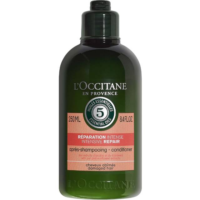 Aromachologie Repairing Conditioner - 250 ml