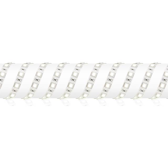 Aurora 24V DC 12W/Per Metre IP20 LED Strip 4000K