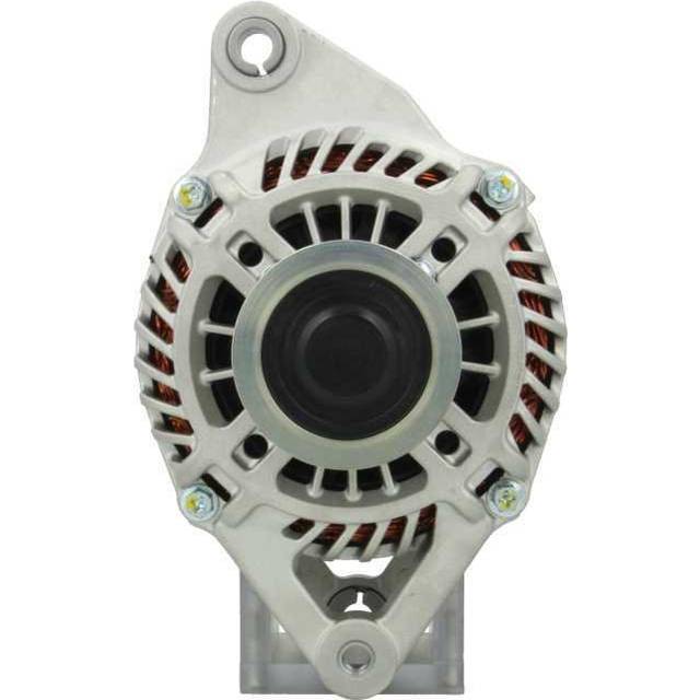 BV PSH 145.558.100.415 Generator 12V 100A MAZDA: 3 Hatchback, 6 Kombi