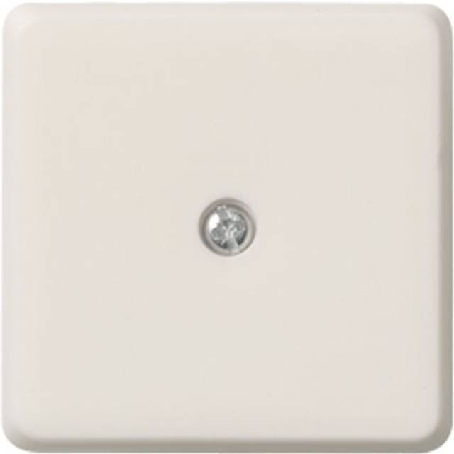 Kulodosa 60X60 5 Klämmor