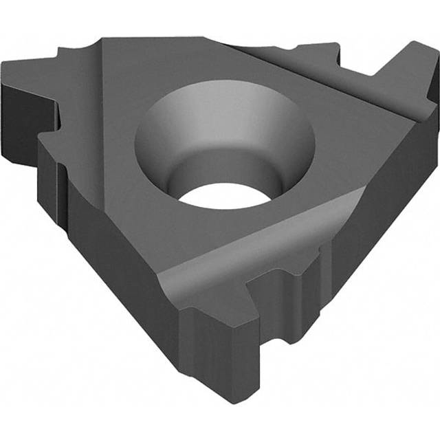 Vargus TT Inserts Standard 3EL12ACMEVM7 - Pack of 10