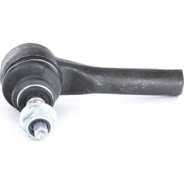 RIDEX Styrled 914T0103 M15 x 1,5 framaxel vänster, framaxel höger med mutter CHRYSLER: 300C Touring, 300C Sedan, DODGE: Dakota Crew Cab, Magnum Kombi