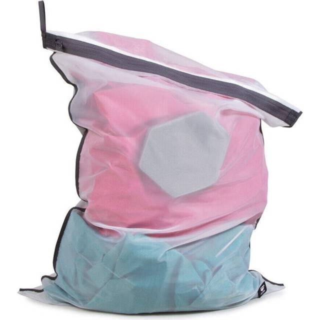 Hurtta Laundry Bag Tvättpåse - Vit