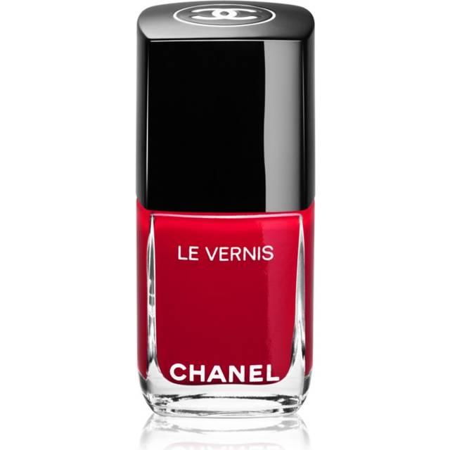 Chanel Pirate 151 Le Vernis Nail Colour 13ml