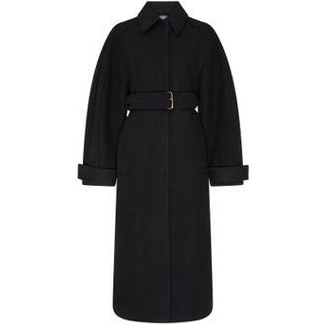 Trench Coats