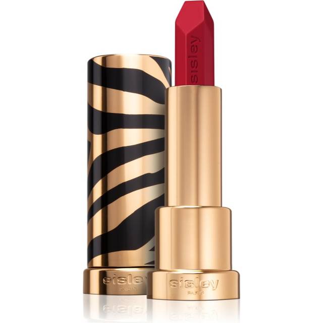 Sisley - Le Phyto-Rouge 45 Milano 3.4g for Women