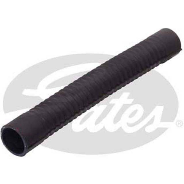 Kylarslang Vulco-Flex 35x550 mm Gates