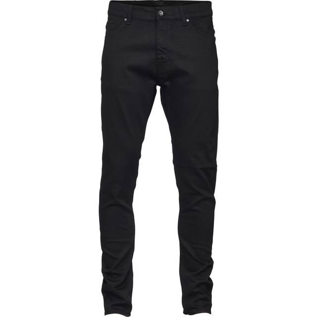 Jeans 'EVOLVE'