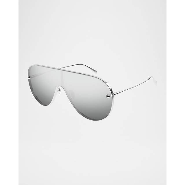 Alexander McQueen - AM0481S 004 99