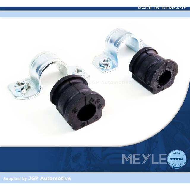Stabiliser Mounting MEYLE-ORIGINAL Quality 100 411 0052S