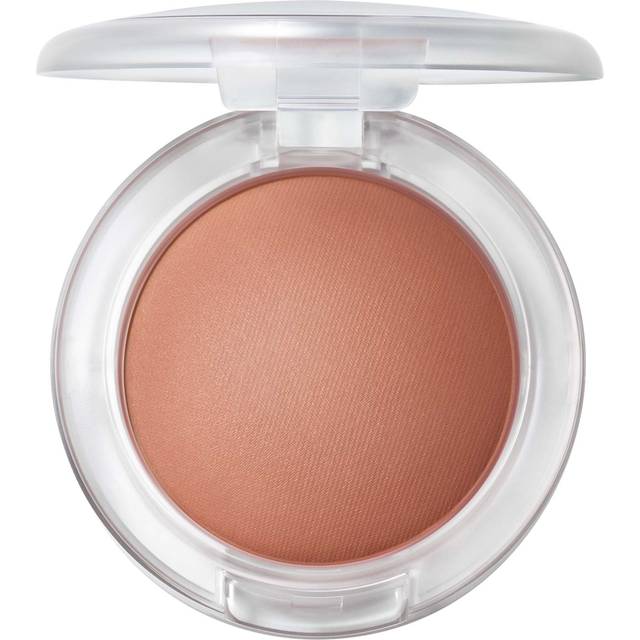 MAC - Glow Play Cushiony Blush