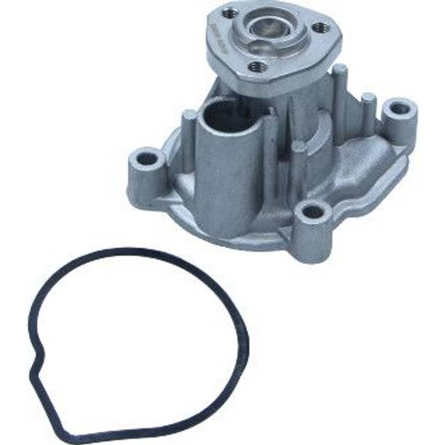 Water pump, engine cooling 470276