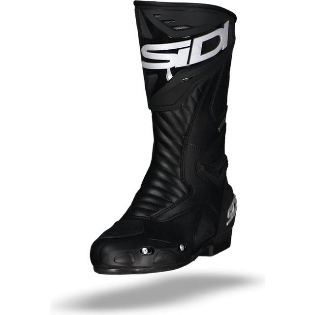 Sidi Performer, boots Gore-Tex , color: Black , size: 42 EU