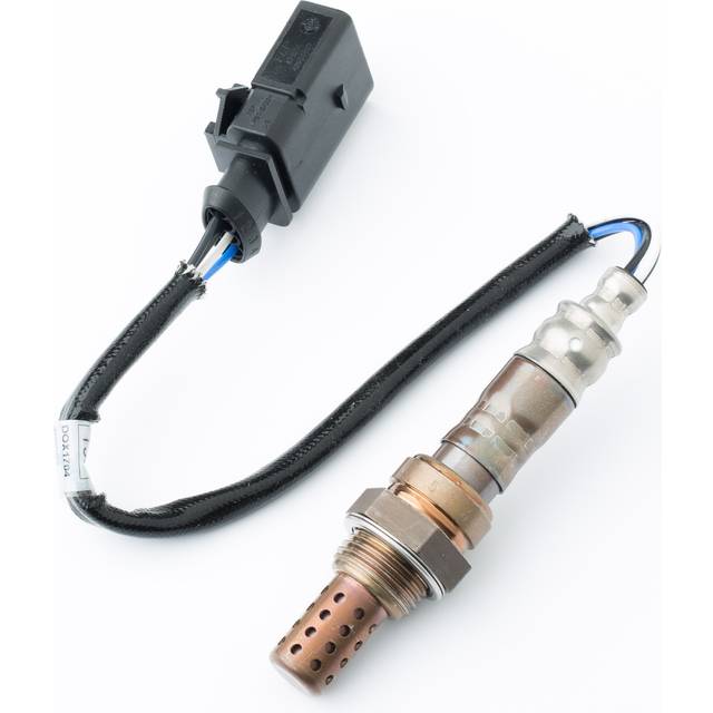 Lambdasond Denso - VW - Skoda - Audi - Seat