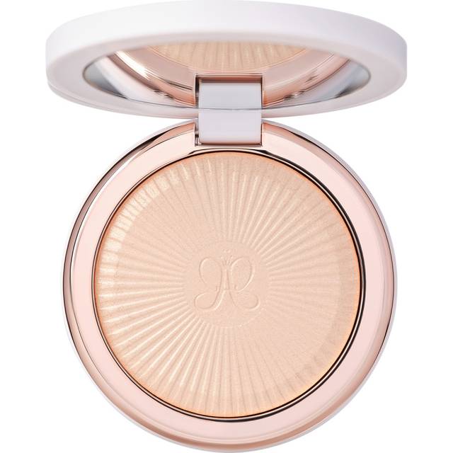 Anastasia Beverly Hills Glow Seeker Highlighter Ethereal 4.5 g