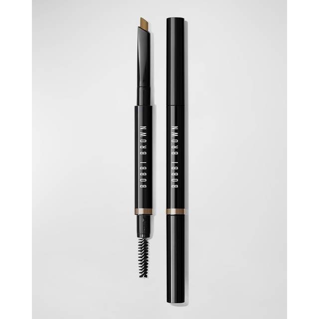 Bobbi Brown Long-Wear Brow Pencil Sandy Blonde