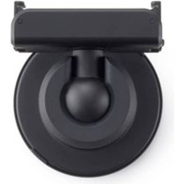 DJI Osmo Magnetic Ball-Joint Adapter Mount