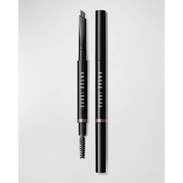 Bobbi Brown Long-Wear Brow Pencil Neutral