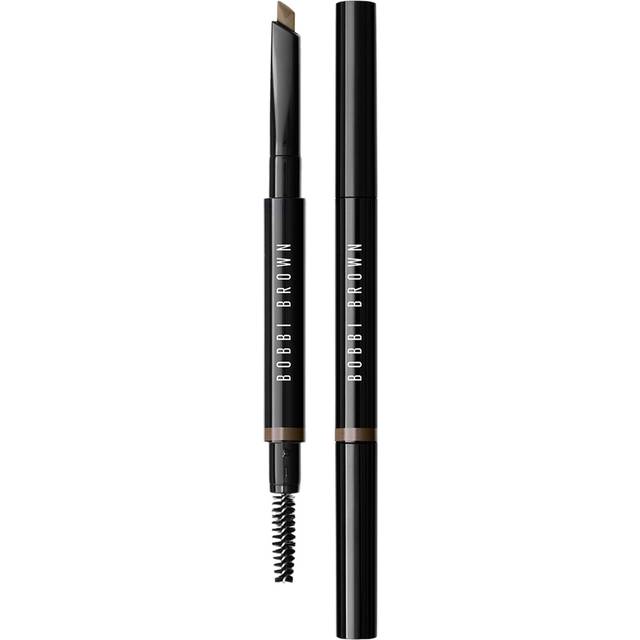 Bobbi Brown Long-Wear Brow Pencil Blonde