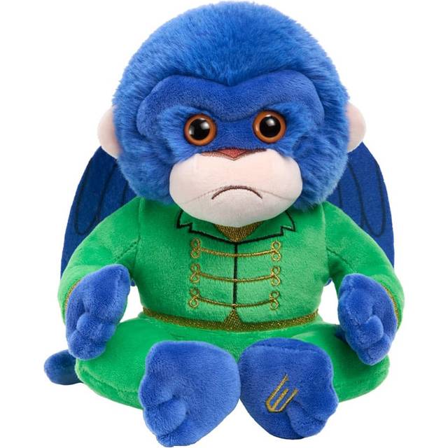 Wicked - Chistery Plush