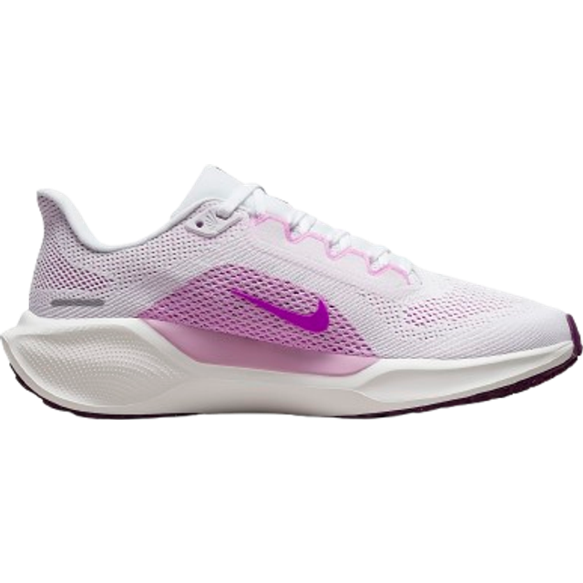 Nike Pegasus 41 Dam