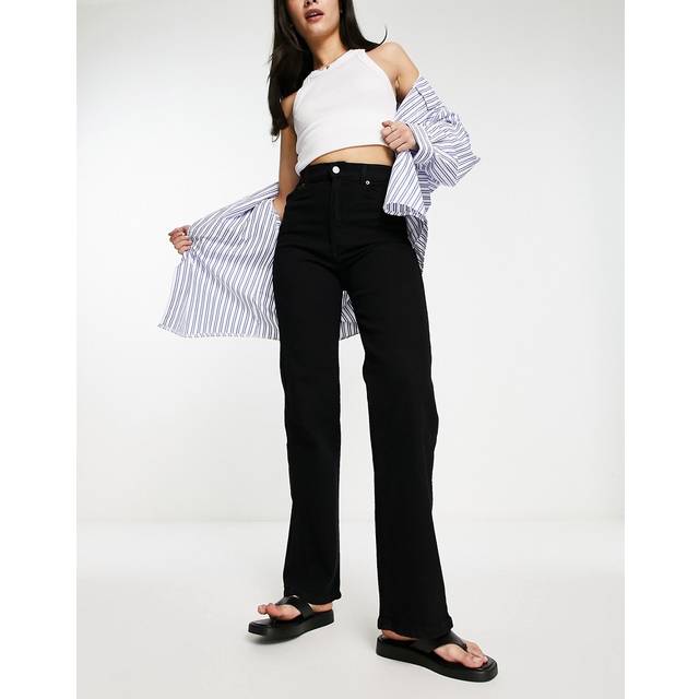 Jeans 'Moxy'