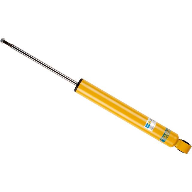 Bilstein B8 Sprint Shock Absorber - Rear