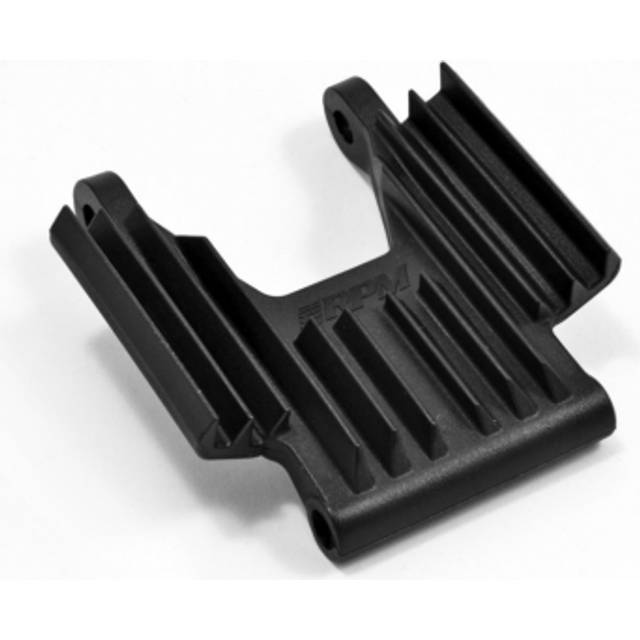RPM 72202 Crash Structure Radiator