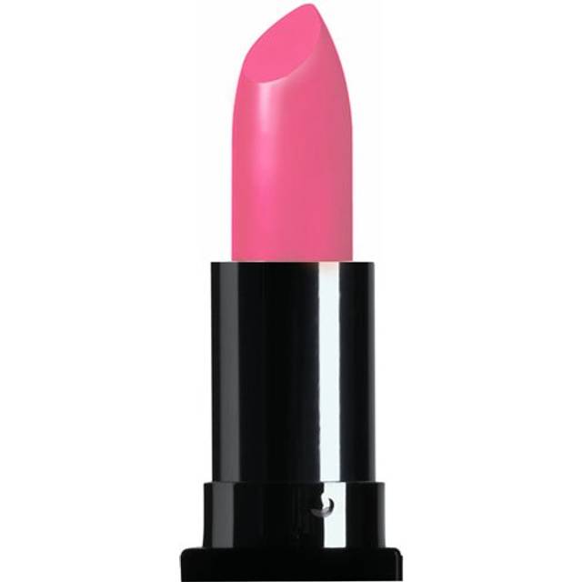 Flori Roberts Luxury Lipstick  Vibrant Lip Makeup for Women of Color or Deeper Skin Tones  Demi-Matte Texture  Hydrates and Conditions Lips