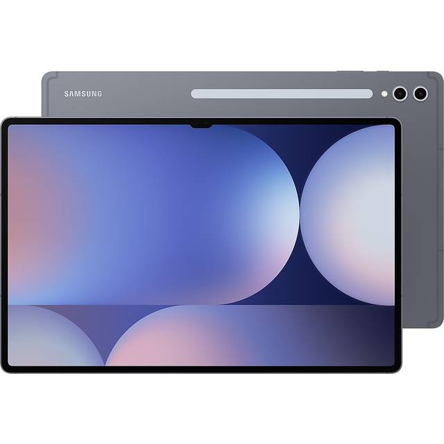 Galaxy Tab S10 Ultra 256GB グレー WIFI 新品 GALAXY Galaxy Tab S10 Ultra 256GB Moonstone Gray［14.6型/Wi