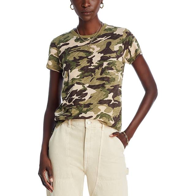 Atm Anthony Thomas Melillo T-Shirt