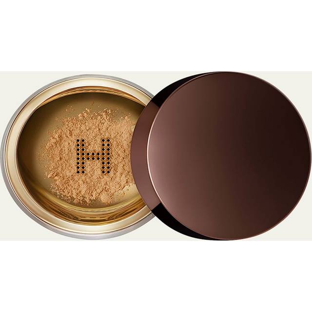 Hourglass Veil Translucent Setting Powder 10.5g - Translucent Medium