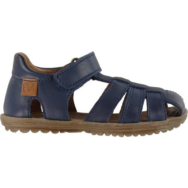 Naturino - Kid's See - Sandals size 31, blue