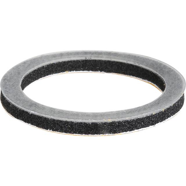 Dyson dc50 internal hose cuff seal dc51 vacuum cleaner up15 small ball hoover