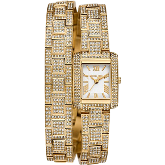 Michael Kors (MK4835) (2 stores) see best prices now »