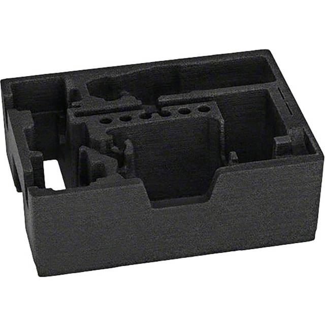 1600A02NS8 - Accessory for tool storage 1600A02NS8