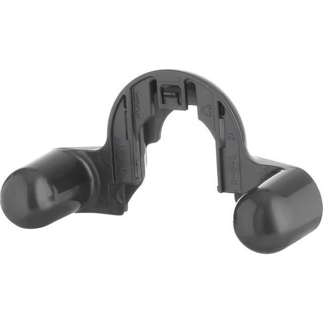 Dyson dc50 tool holder assembly up15 small ball vacuum cleaner dc50 erp hoover
