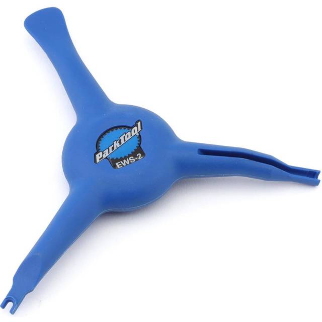Park Tool Ews-2 Bicycle Electronic Shift Tool