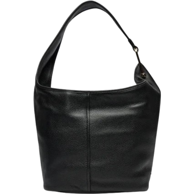 Michael Kors Sonny Hobo väska