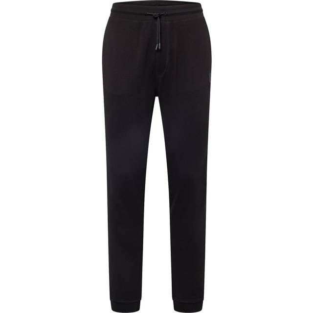 Boss Boss Sestart 10234591 02 - Black