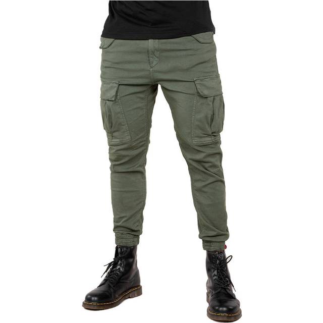 Cargobyxa 'Airman'